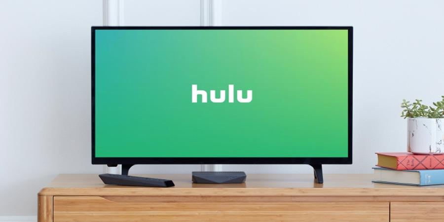 Hulu set to raise the cost of the Hulu Live TV bundle in December