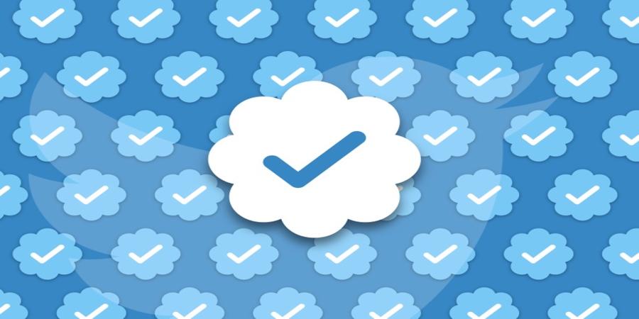 Twitter to delay verification check mark rollout until after US midterm elections