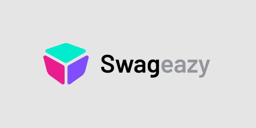 Info Edge leads Rs 7 Cr round in gifting startup Swageazy