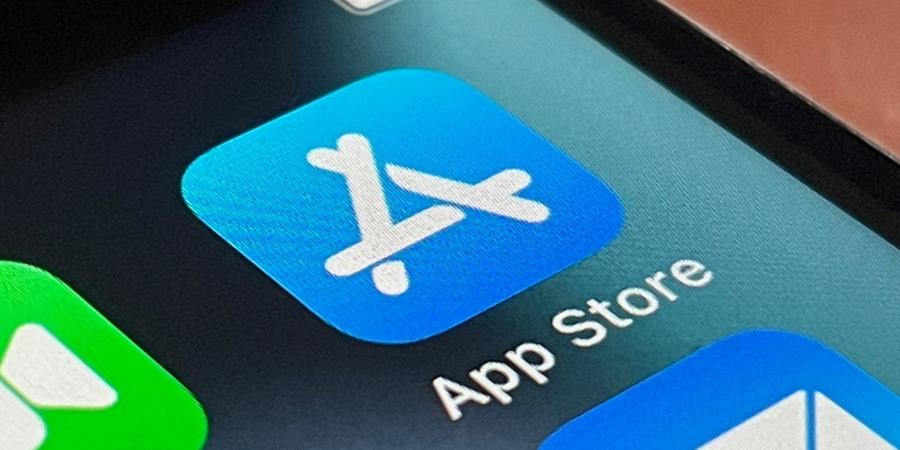 Apple loosens grip on App Store pricing with 700 new price points, support for prices that don’t end in $.99