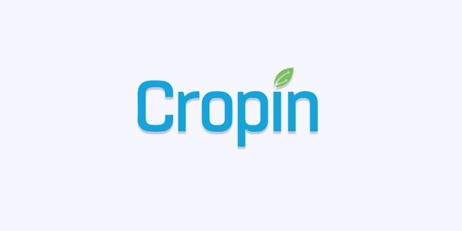 Exclusive: Google and others invest in agritech platform CropIn