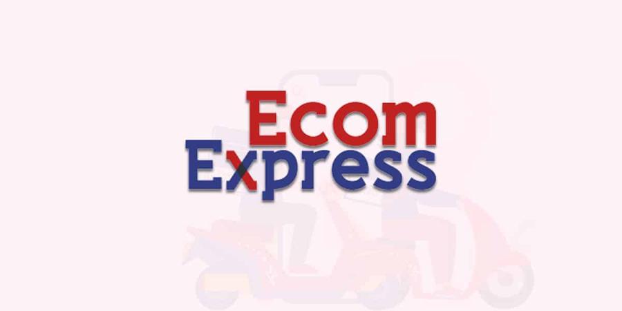 Ecom Express’ scale surpasses Rs 2,000 Cr in FY22, slips into losses