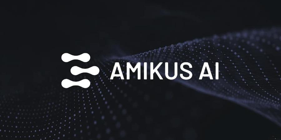 IPV leads pre-seed round in legaltech startup Amikus AI