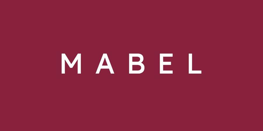 Jewellery marketplace Mabel raises .5 Mn in Seed round