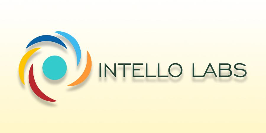 Exclusive: Intello Labs raises nearly  Mn in Series B