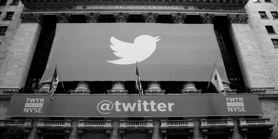 Twitter launches Blue for Business, grants gold checkmarks to ‘corporate entities’