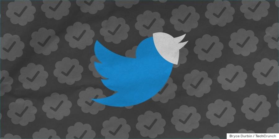 Twitter will require phone number verification to purchase a Twitter Blue subscription