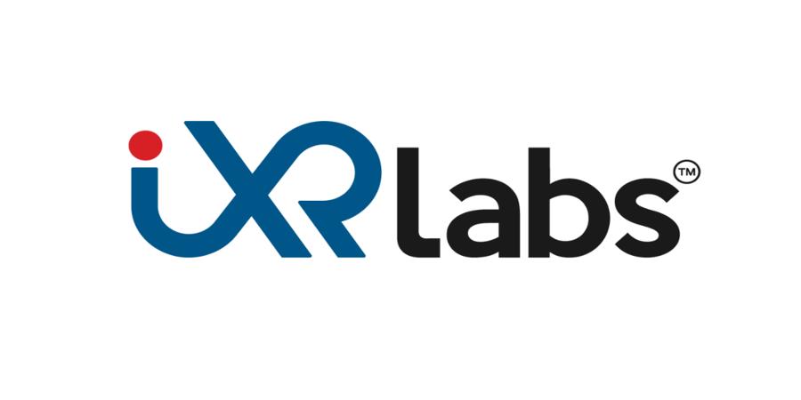 Virtual reality startup iXRLabs raises 0K in a seed round