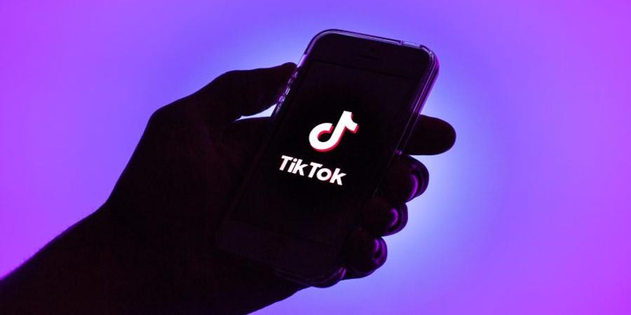 TikTok inches further into YouTube’s territory with a new horizontal full screen mode