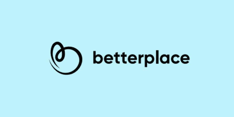 Update: BetterPlace raises  Mn in extended Series C round