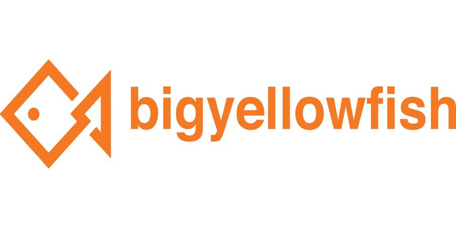 Employee engagement platform Bigyellowfish raises .1M led by Powerhouse Ventures, others