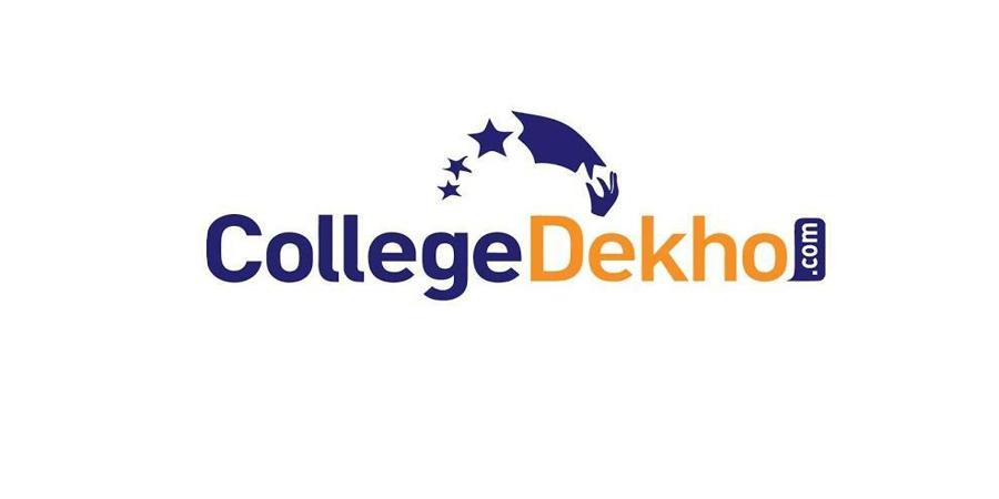 Gurugram-based CollegeDekho raises M from Janeville Limited