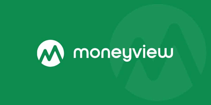 Money View raises  Mn in Series E at 0 Mn valuation