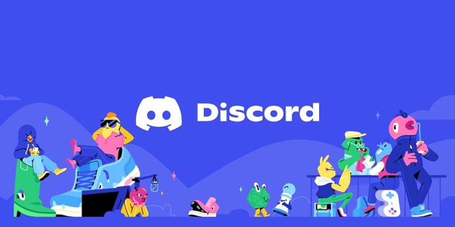 Discord opens up paid subscriptions so servers can sell premium perks