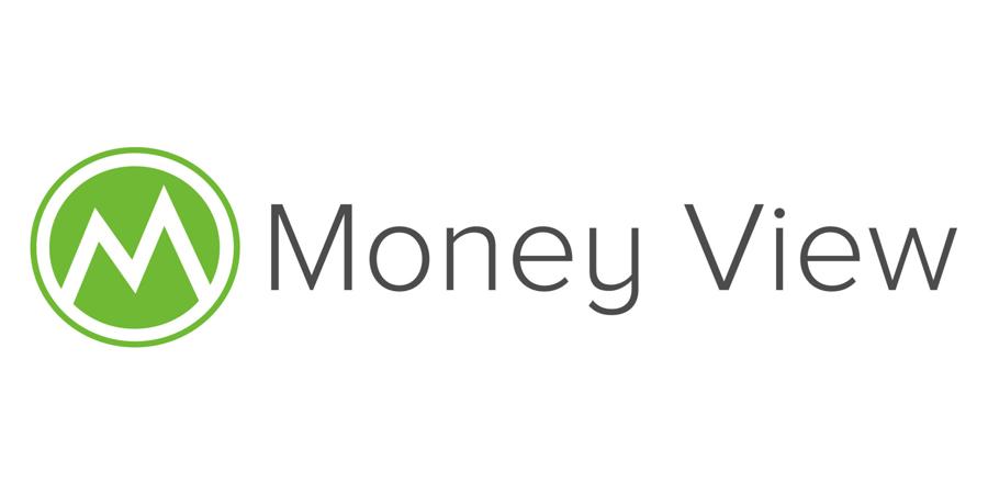 Fintech startup Money View raises M in a Series E round led by Apis Partners