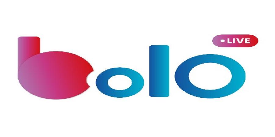 Social media live-streaming platform Bolo Live raises .5M from UAE-based family office