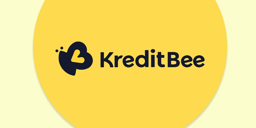 Exclusive: KreditBee kicks off Series D round led by Premji Invest