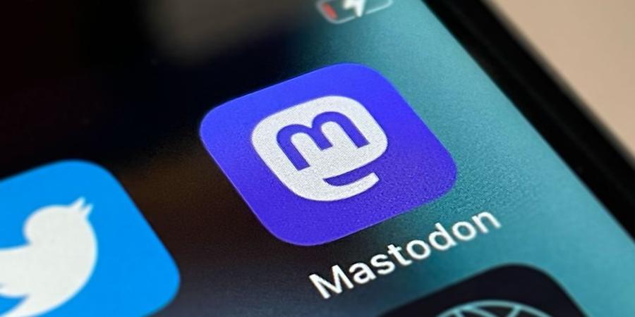 Third-party Twitter app makers turn their attention to Mastodon