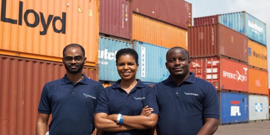 Jetstream, a Ghanaian e-logistics platform for Africa’s B2B importers and exporters, takes in M equity, debt