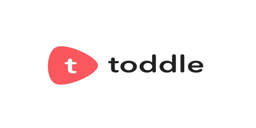 Education SaaS startup Toddle raises M in Series A round led by Sequoia India