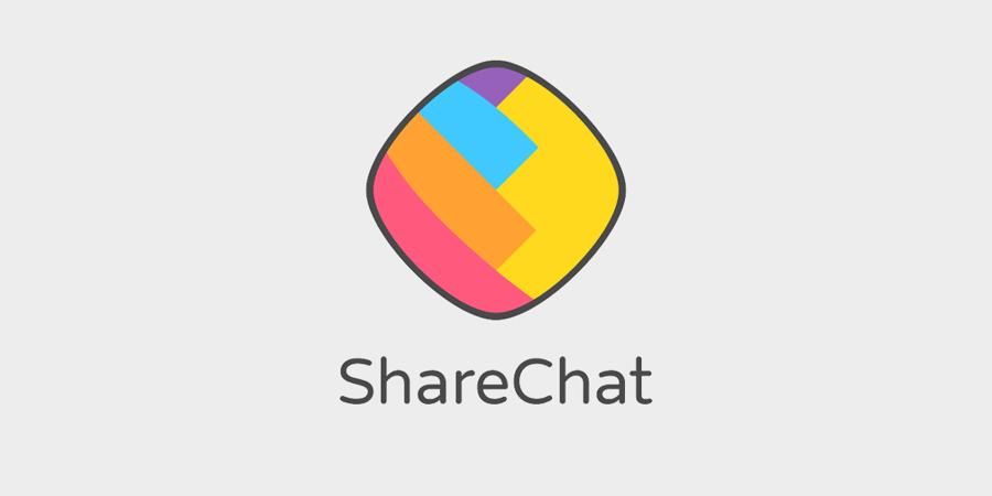 ShareChat’s parent spent Rs 3,407 Cr to earn Rs 347 Cr in FY22