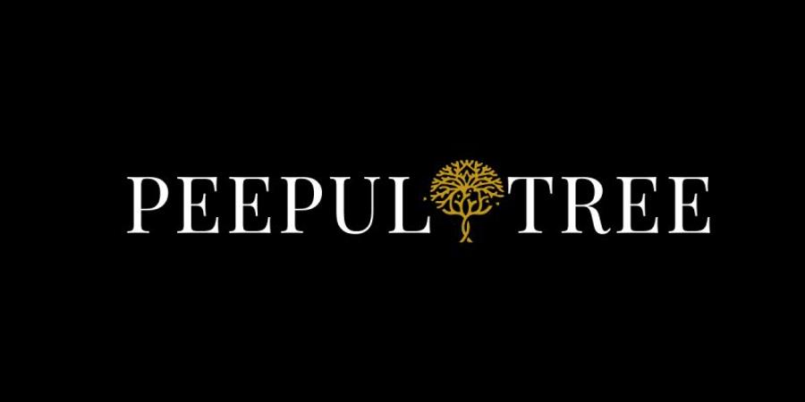 Live commerce platform Peepul Tree raises M in funding led by Elevar Equity