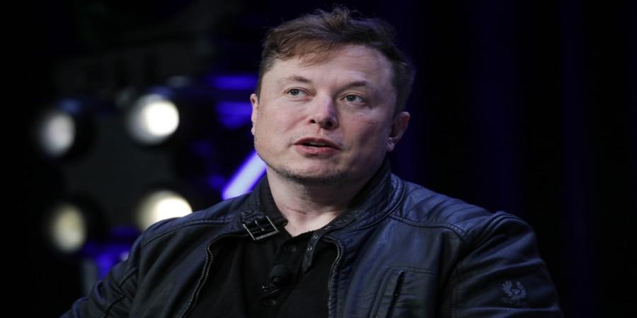 Musk stands to lose billions in trial over ‘funding secured’ tweet