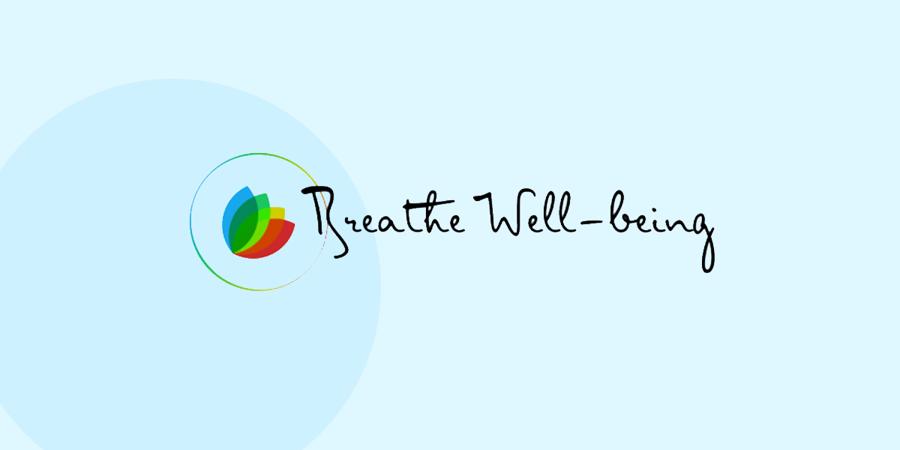 Diabetes reversal company Breathe Well-being raises pre-Series B round