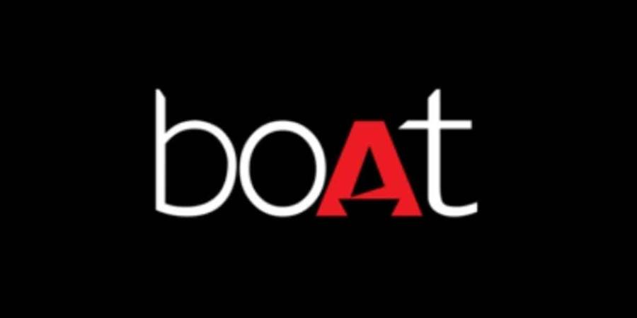 Aman Gupta-led boAt posts Rs 2,873Cr revenue, profit declines 20% in FY22