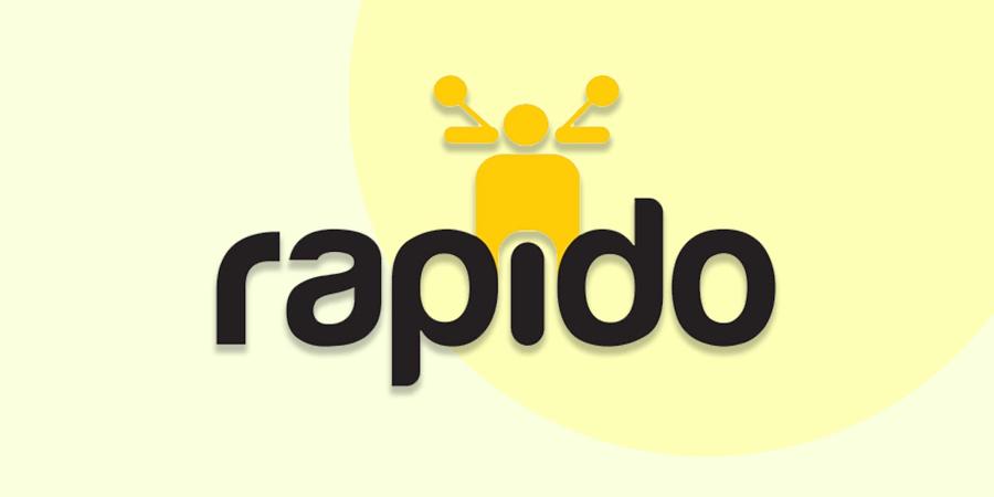 Rapido spends nearly Rs 600 Cr to earn Rs 145 Cr in FY22