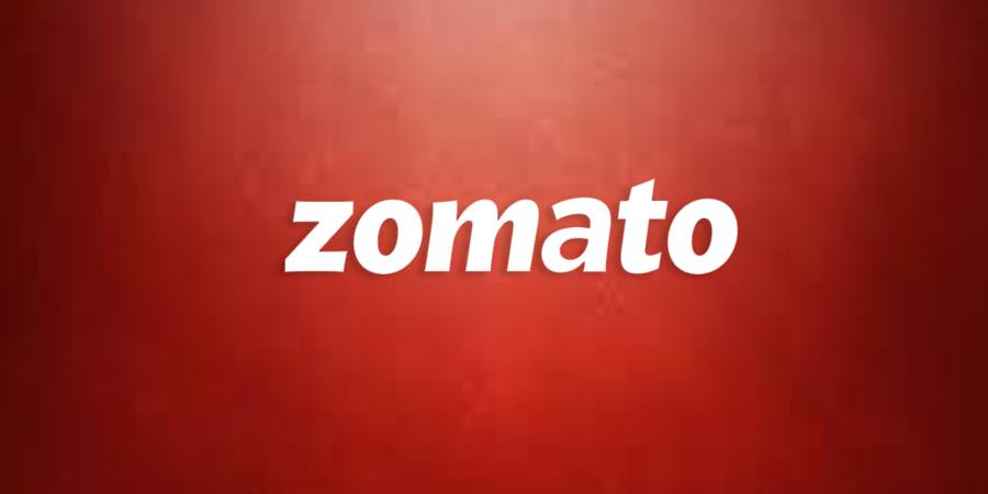 Zomato says Instant not shutting down, but rebranding on the cards