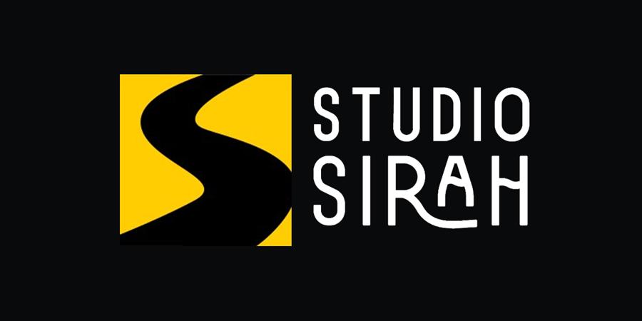 Game maker Studio Sirah raises .6M in a pre-Series A round