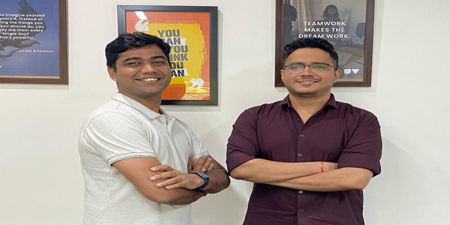 Community monetisation and management platform Rigi raises Rs 100Cr led by Elevation Capital