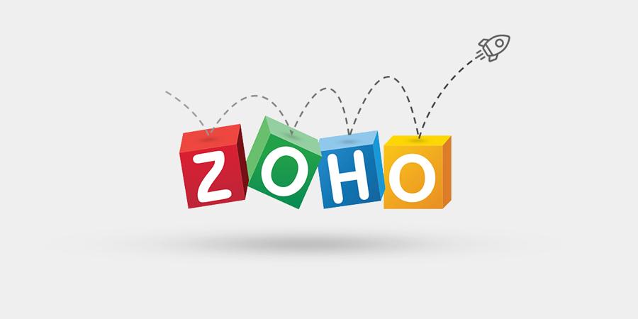 Zoho’s profit crosses Rs 2,700 Cr during FY22