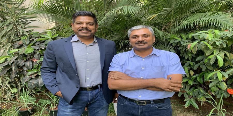 SarvaGram raises M in a Series C round led by Elevar Equity