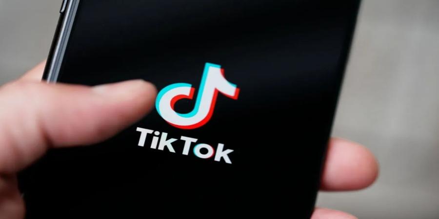 TikTok adds video-scrubbing thumbnails to make it easier to find specific parts of videos