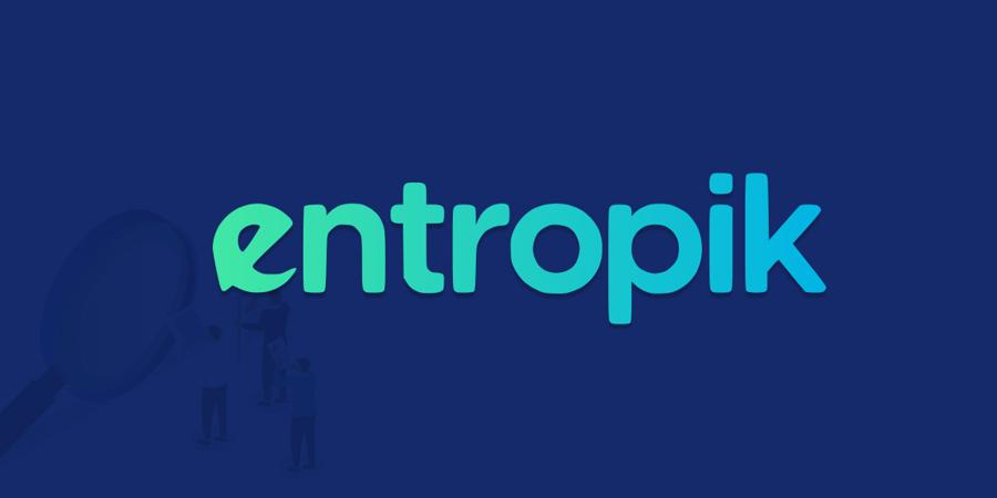 Entropik raises  Mn Series B round led by Bessemer and SIG