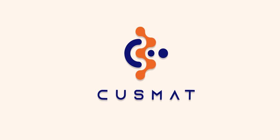 Arkam Ventures leads .5 Mn Series A in Cusmat