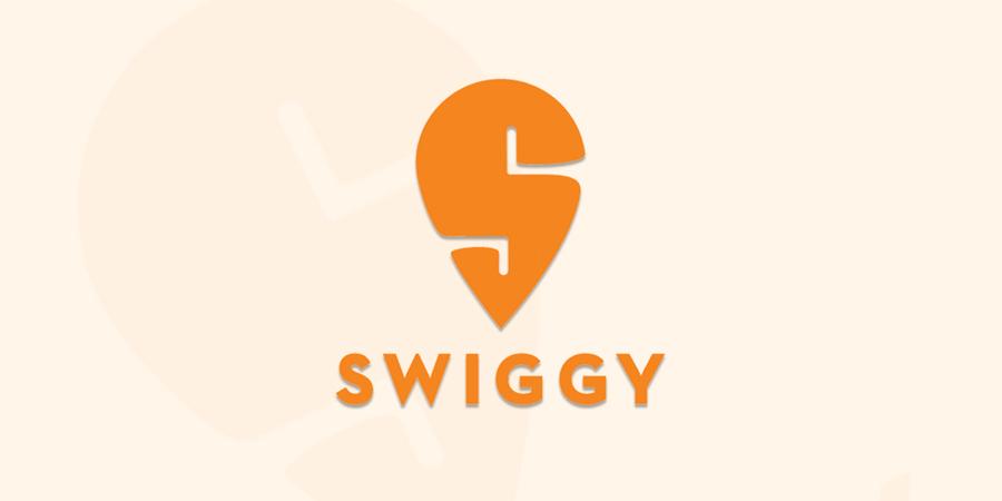 Exclusive: Swiggy plans to get IPO ready by September