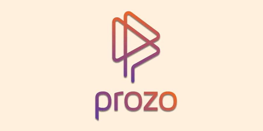 Prozo raises Rs 45 Cr in pre-Series B round