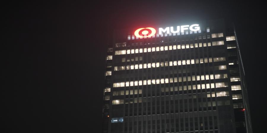 MUFG, Japan’s largest bank, launches 0M fund for Indonesian startups