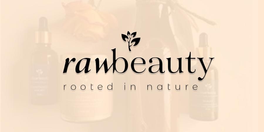 Raw Beauty Wellness aims at developing natural and organic skincare