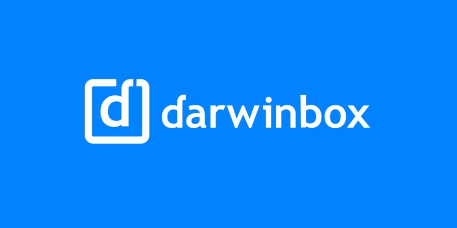 Darwinbox records Rs 116 Cr revenue in FY22, losses jump over 7X