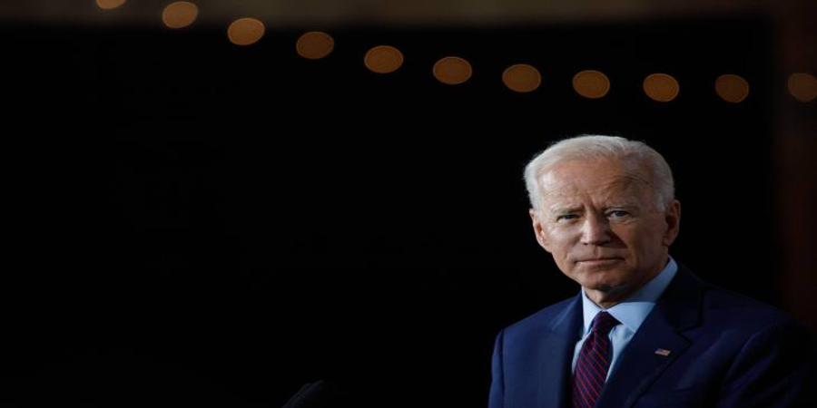 Biden to address children’s online safety at State of the Union