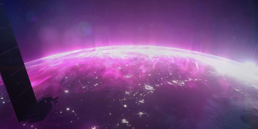 Starlink and T-Mobile’s sat-to-cell service will start testing this year