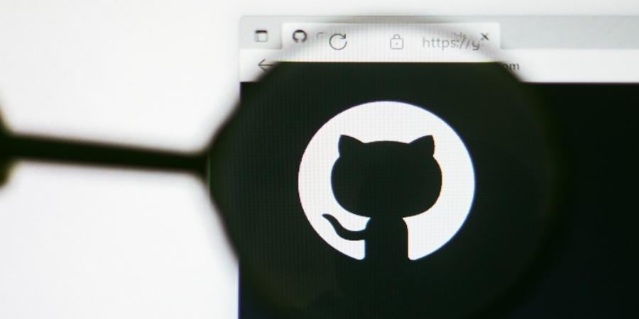 GitHub slashes engineering team in India