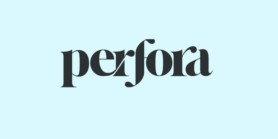 RPSG Capital leads .5 Mn in oral-care brand Perfora