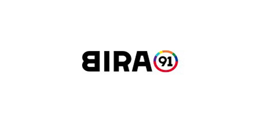 Premium beer brand Bira91 raises M from Japan’s MUFG Bank