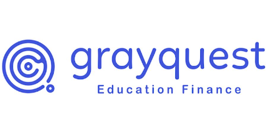 Fintech startup GrayQuest raises M led by Pravega Ventures