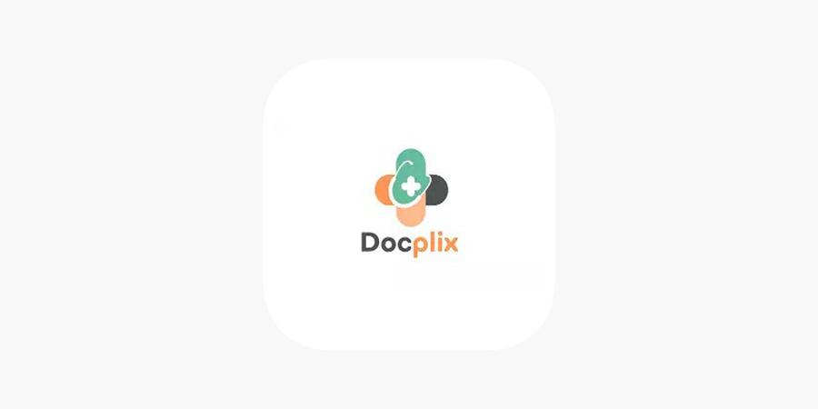 Healthtech startup DocPlix raises Rs 5Cr led by Eris Healthcare